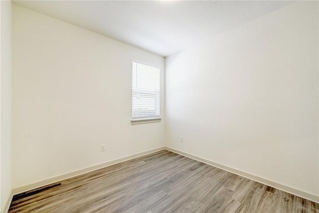 14213 Sage Blossom DR, Manor, TX 78653