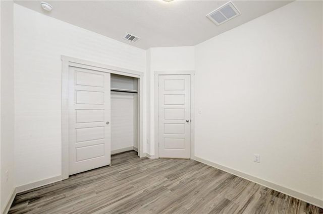 14213 Sage Blossom DR, Manor, TX 78653