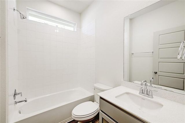 14213 Sage Blossom DR, Manor, TX 78653