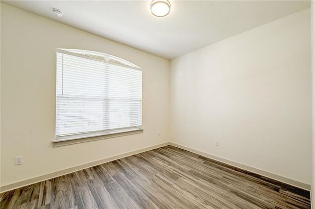 14213 Sage Blossom DR, Manor, TX 78653