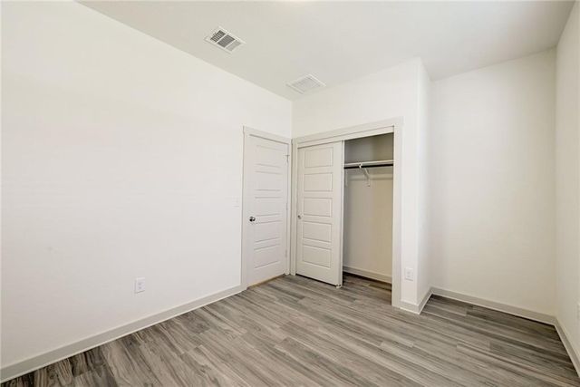 14213 Sage Blossom DR, Manor, TX 78653