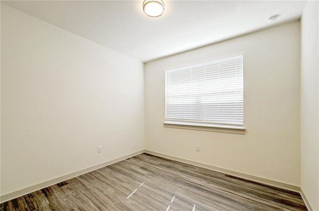 14213 Sage Blossom DR, Manor, TX 78653