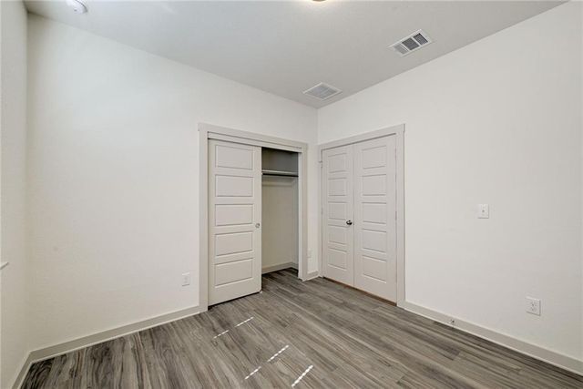 14213 Sage Blossom DR, Manor, TX 78653