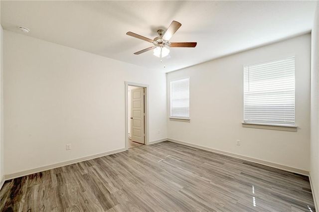 14213 Sage Blossom DR, Manor, TX 78653