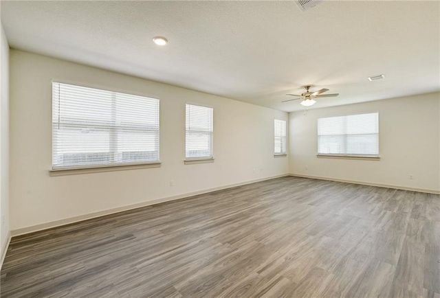 14213 Sage Blossom DR, Manor, TX 78653