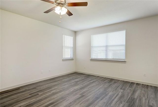 14213 Sage Blossom DR, Manor, TX 78653