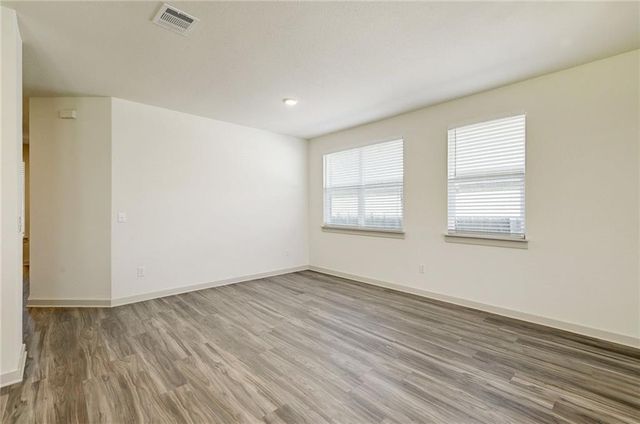 14213 Sage Blossom DR, Manor, TX 78653