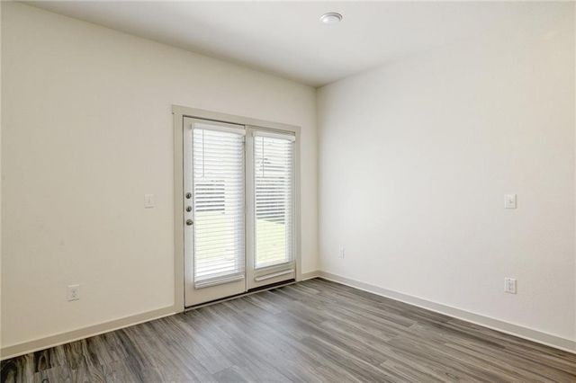 14213 Sage Blossom DR, Manor, TX 78653