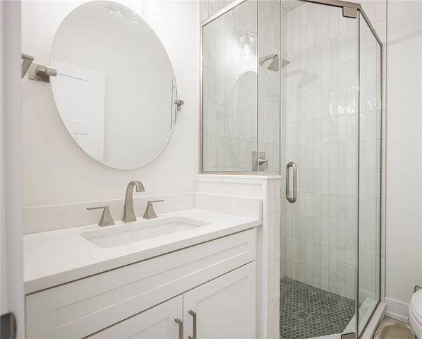 408 Newport Road, Irondequoit, NY 14622