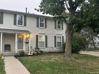 6905 Harvard Lane, Canton Charter Township, MI 48187