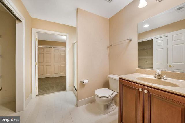 282 WILLOW DR, Newtown, PA 18940