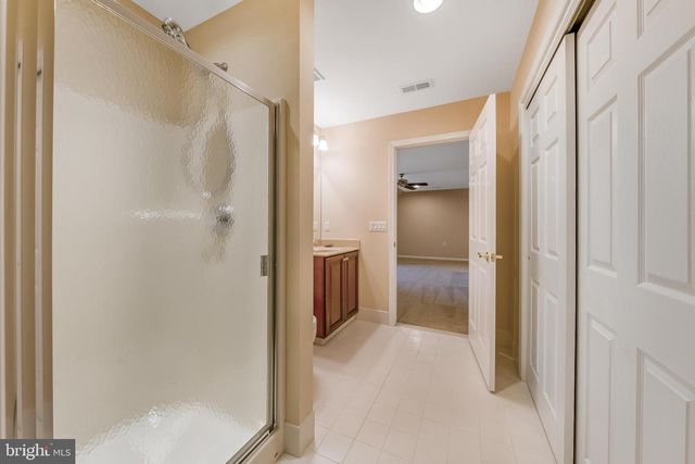 282 WILLOW DR, Newtown, PA 18940