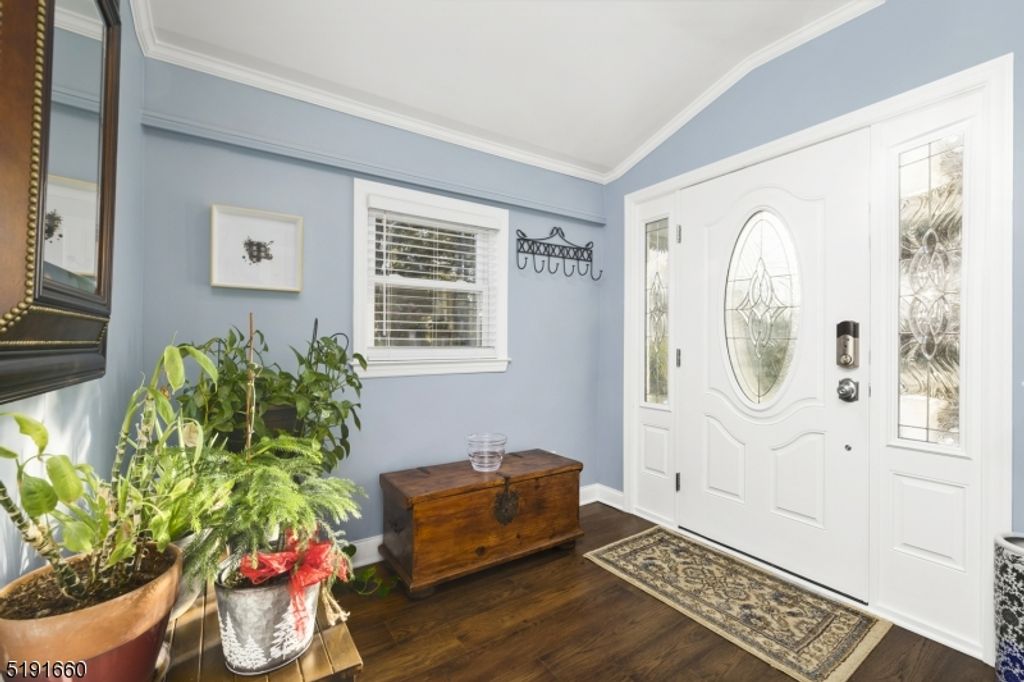 149 Burnett Ave, Maplewood Twp., NJ 07040 — photo 2