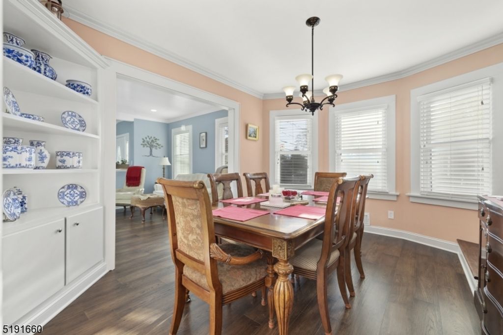 149 Burnett Ave, Maplewood Twp., NJ 07040 — photo 5