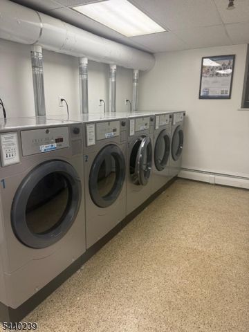 19 Pomona Ave 5C, Newark City, NJ 07112
