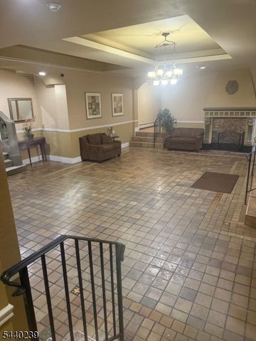 19 Pomona Ave 5C, Newark City, NJ 07112