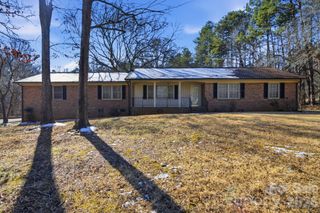 1889 Berrywood Lane, Clover, SC 29710