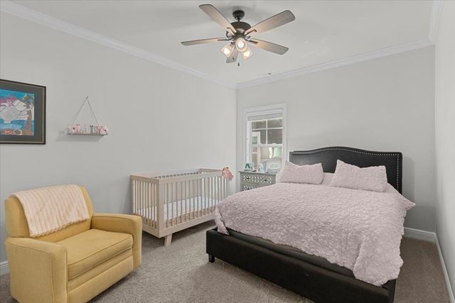 114 Yorkhill Street, Dothan, AL 36305