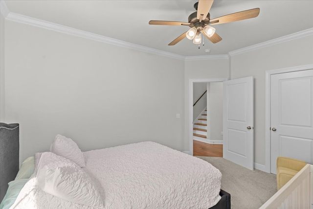 114 Yorkhill Street, Dothan, AL 36305