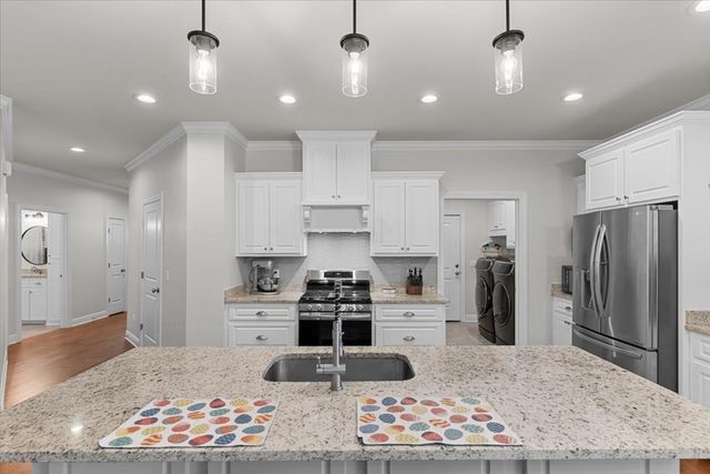 114 Yorkhill Street, Dothan, AL 36305