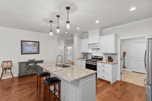 114 Yorkhill Street, Dothan, AL 36305