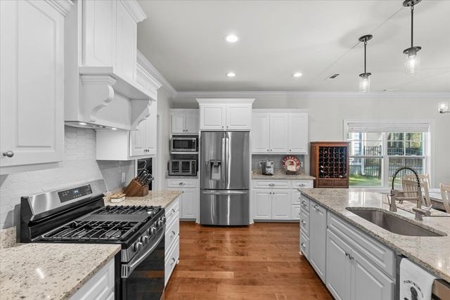 114 Yorkhill Street, Dothan, AL 36305