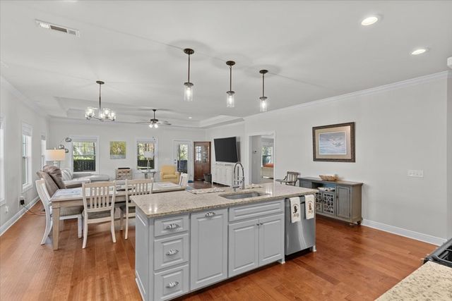 114 Yorkhill Street, Dothan, AL 36305