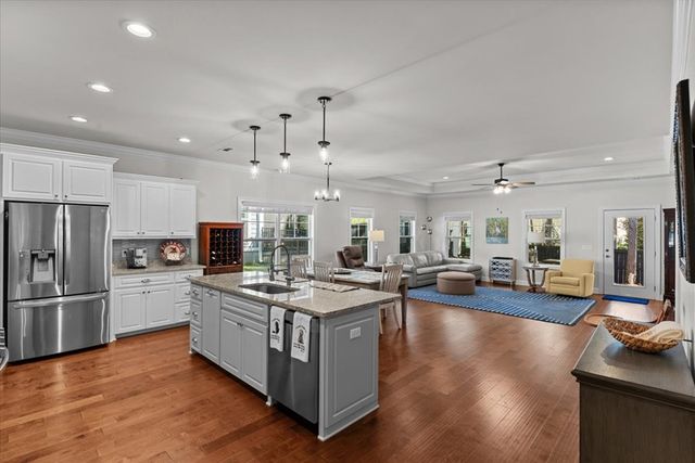 114 Yorkhill Street, Dothan, AL 36305