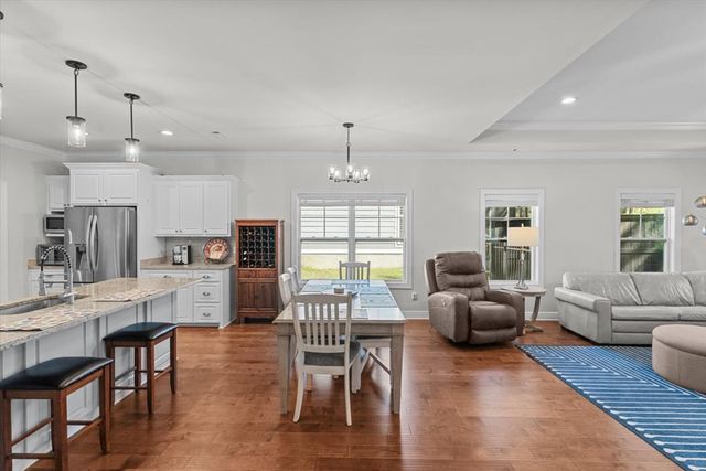 114 Yorkhill Street, Dothan, AL 36305