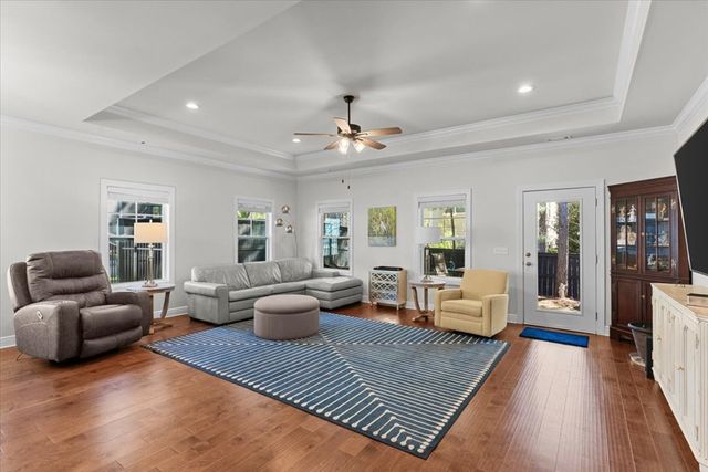 114 Yorkhill Street, Dothan, AL 36305