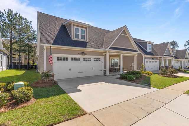 114 Yorkhill Street, Dothan, AL 36305