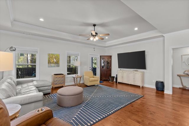 114 Yorkhill Street, Dothan, AL 36305