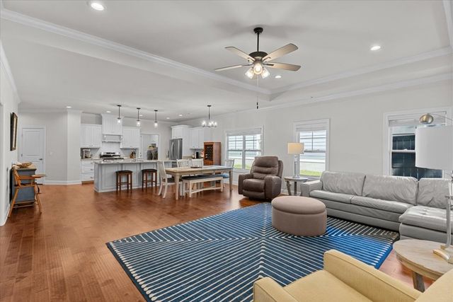 114 Yorkhill Street, Dothan, AL 36305