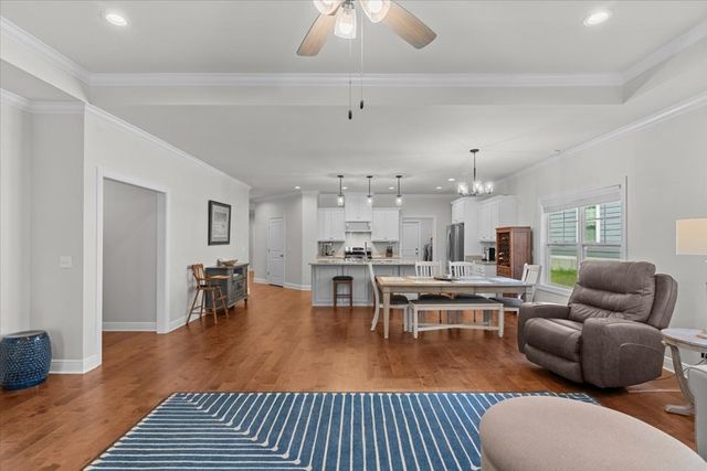 114 Yorkhill Street, Dothan, AL 36305