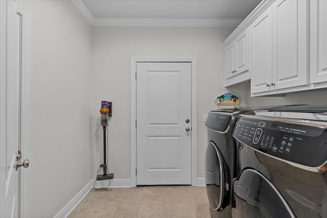 114 Yorkhill Street, Dothan, AL 36305