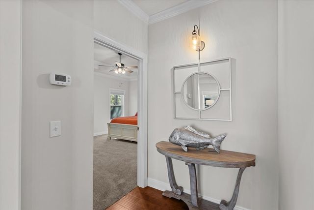 114 Yorkhill Street, Dothan, AL 36305