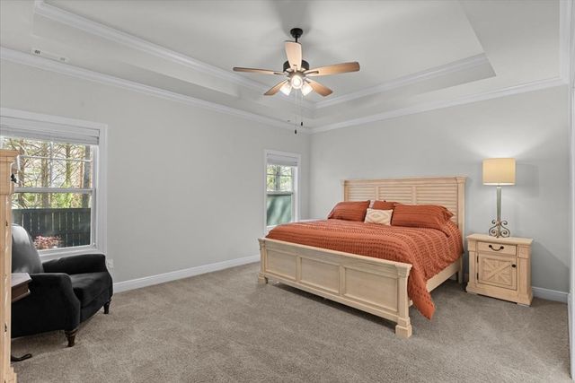 114 Yorkhill Street, Dothan, AL 36305