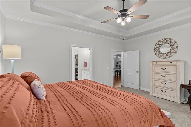 114 Yorkhill Street, Dothan, AL 36305