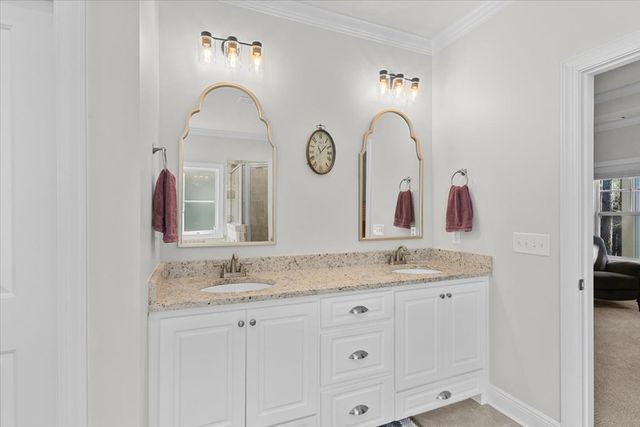 114 Yorkhill Street, Dothan, AL 36305