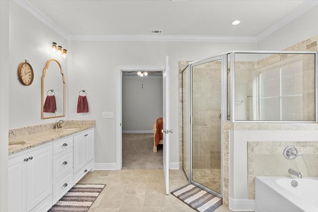 114 Yorkhill Street, Dothan, AL 36305