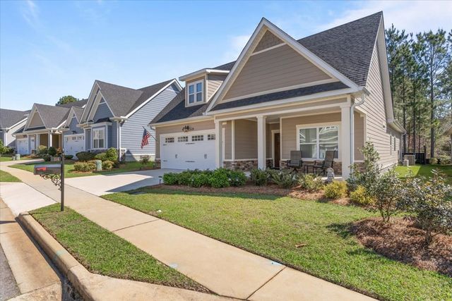 114 Yorkhill Street, Dothan, AL 36305