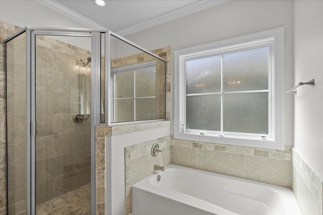 114 Yorkhill Street, Dothan, AL 36305