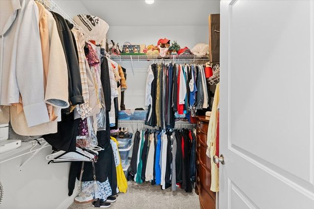 114 Yorkhill Street, Dothan, AL 36305