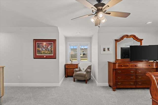 114 Yorkhill Street, Dothan, AL 36305