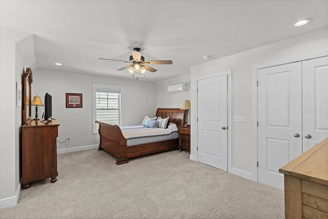 114 Yorkhill Street, Dothan, AL 36305