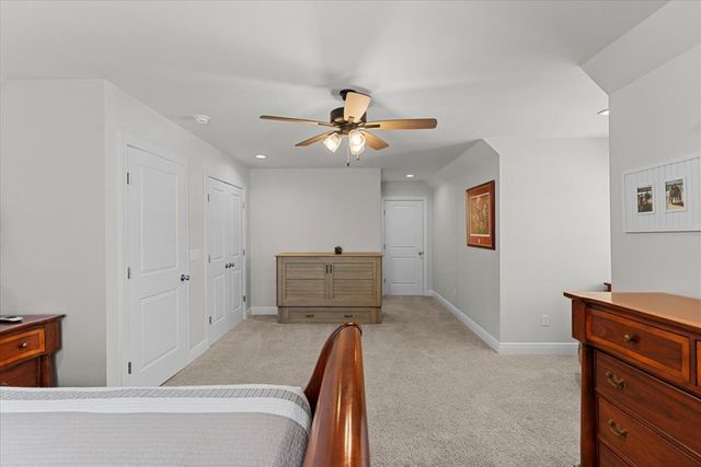 114 Yorkhill Street, Dothan, AL 36305