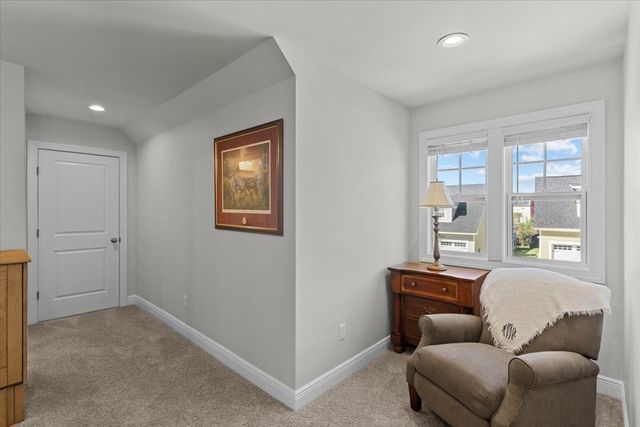 114 Yorkhill Street, Dothan, AL 36305