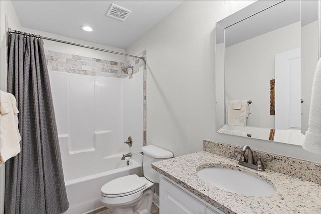 114 Yorkhill Street, Dothan, AL 36305