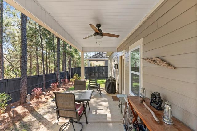 114 Yorkhill Street, Dothan, AL 36305