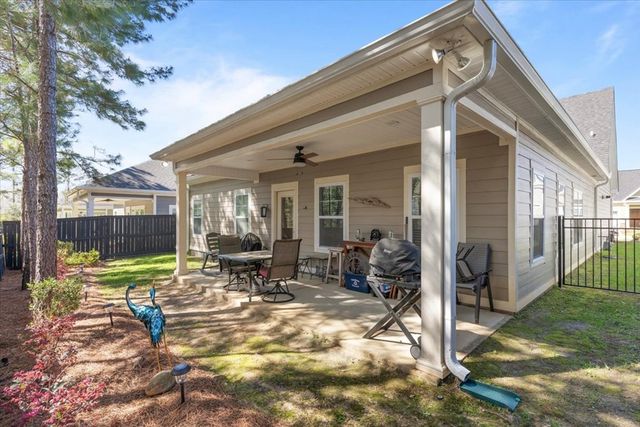 114 Yorkhill Street, Dothan, AL 36305